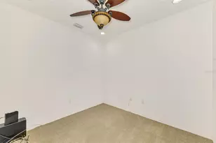 5316 Mang Pl, Sarasota, FL 34238 - Photo 31