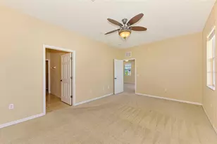 5316 Mang Pl, Sarasota, FL 34238 - Photo 25