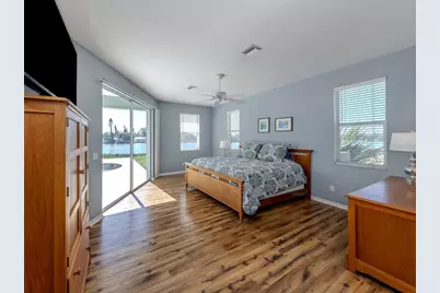 853 Hillcrest Drive, Nokomis, FL 34275 - Photo 15