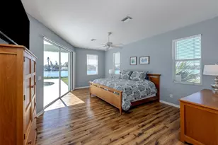 853 Hillcrest Dr, Nokomis, FL 34275 - Photo 15