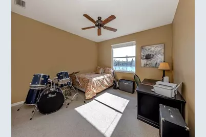 853 Hillcrest Drive, Nokomis, FL 34275 - Photo 19