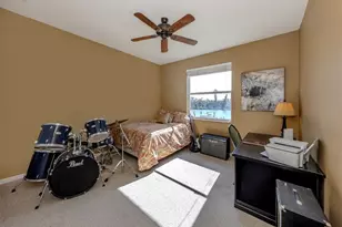 853 Hillcrest Dr, Nokomis, FL 34275 - Photo 19