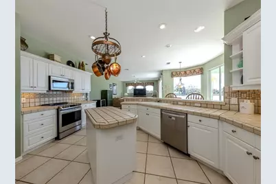 853 Hillcrest Drive, Nokomis, FL 34275 - Photo 7