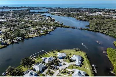 853 Hillcrest Drive, Nokomis, FL 34275 - Photo 33