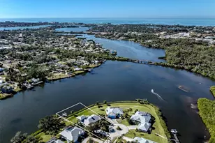 853 Hillcrest Dr, Nokomis, FL 34275 - Photo 33