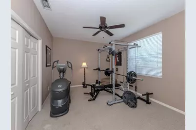 853 Hillcrest Drive, Nokomis, FL 34275 - Photo 17