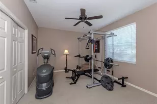 853 Hillcrest Dr, Nokomis, FL 34275 - Photo 17