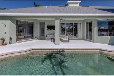 853 Hillcrest Drive, Nokomis, FL 34275 - Photo 23