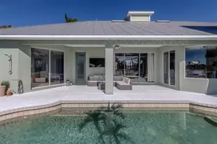 853 Hillcrest Dr, Nokomis, FL 34275 - Photo 23