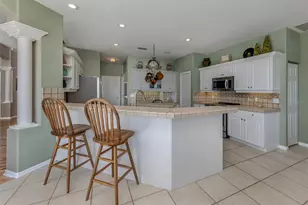 853 Hillcrest Dr, Nokomis, FL 34275 - Photo 9