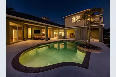 853 Hillcrest Drive, Nokomis, FL 34275 - Photo 37