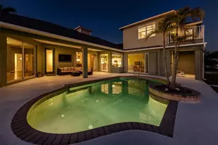 853 Hillcrest Dr, Nokomis, FL 34275 - Photo 37