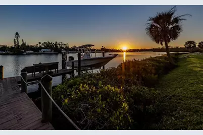 853 Hillcrest Drive, Nokomis, FL 34275 - Photo 41