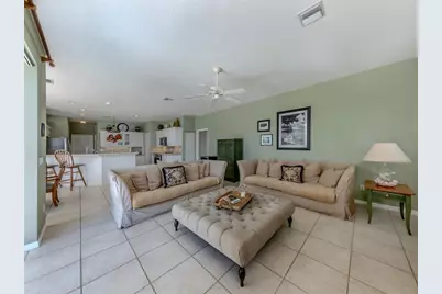 853 Hillcrest Drive, Nokomis, FL 34275 - Photo 13