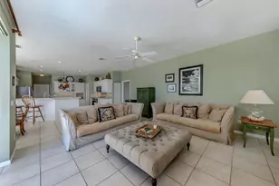 853 Hillcrest Dr, Nokomis, FL 34275 - Photo 13