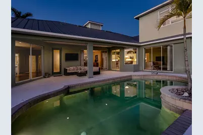 853 Hillcrest Drive, Nokomis, FL 34275 - Photo 39