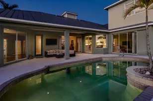 853 Hillcrest Dr, Nokomis, FL 34275 - Photo 39