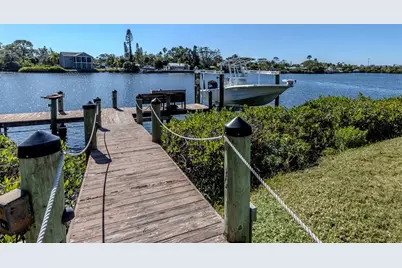 853 Hillcrest Drive, Nokomis, FL 34275 - Photo 27