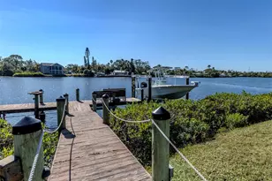 853 Hillcrest Dr, Nokomis, FL 34275 - Photo 27