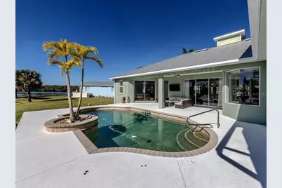 853 Hillcrest Drive, Nokomis, FL 34275 - Photo 25