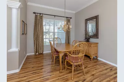 853 Hillcrest Drive, Nokomis, FL 34275 - Photo 11