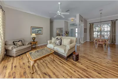 853 Hillcrest Drive, Nokomis, FL 34275 - Photo 5