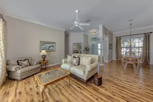 853 Hillcrest Dr, Nokomis, FL 34275 - Photo 5