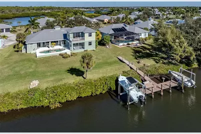 853 Hillcrest Drive, Nokomis, FL 34275 - Photo 31