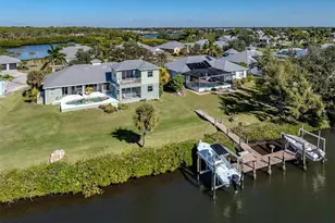 853 Hillcrest Dr, Nokomis, FL 34275 - Photo 31