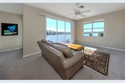 853 Hillcrest Drive, Nokomis, FL 34275 - Photo 21