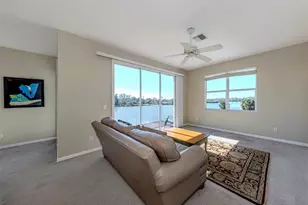 853 Hillcrest Dr, Nokomis, FL 34275 - Photo 21