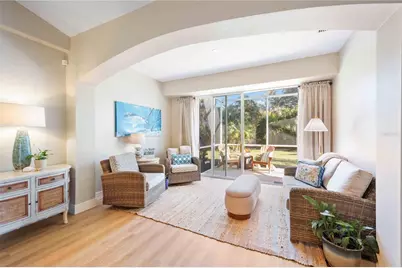 760 Tartan Drive #760, Venice, FL 34293 - Photo 19