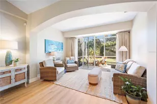 760 Tartan Dr, Venice, FL 34293 - Photo 19