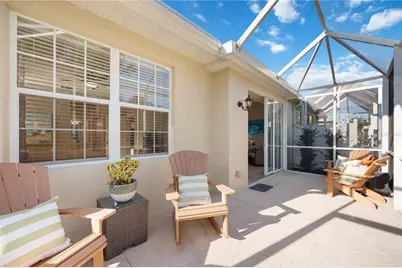 760 Tartan Drive #760, Venice, FL 34293 - Photo 35