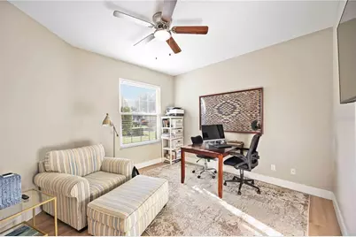 760 Tartan Drive #760, Venice, FL 34293 - Photo 31