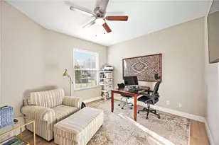 760 Tartan Dr, Venice, FL 34293 - Photo 31