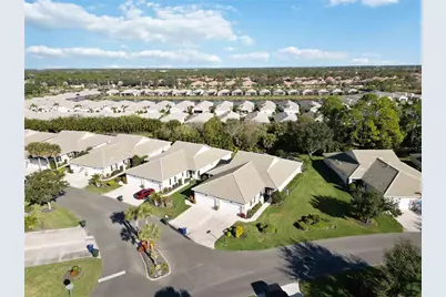 760 Tartan Drive #760, Venice, FL 34293 - Photo 47