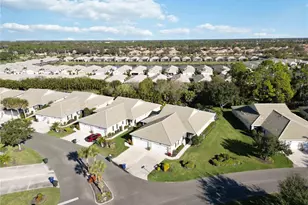 760 Tartan Dr, Venice, FL 34293 - Photo 47