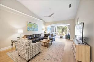 760 Tartan Dr, Venice, FL 34293 - Photo 15