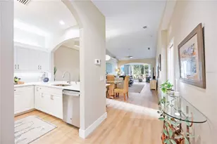 760 Tartan Dr, Venice, FL 34293 - Photo 5