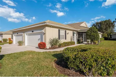 760 Tartan Drive #760, Venice, FL 34293 - Photo 1
