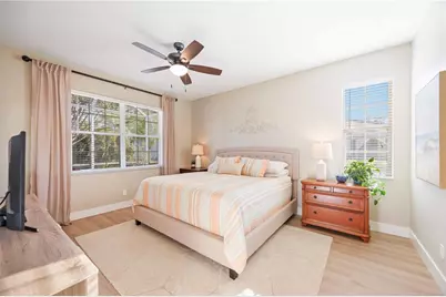 760 Tartan Drive #760, Venice, FL 34293 - Photo 21