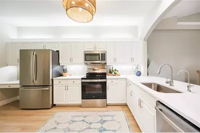 760 Tartan Drive #760, Venice, FL 34293 - Photo 7