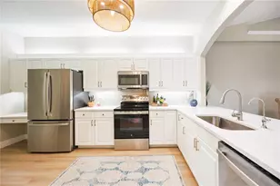 760 Tartan Dr, Venice, FL 34293 - Photo 7