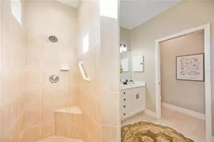 760 Tartan Dr, Venice, FL 34293 - Photo 25