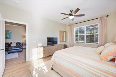 760 Tartan Drive #760, Venice, FL 34293 - Photo 23