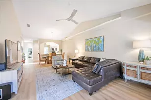 760 Tartan Dr, Venice, FL 34293 - Photo 17