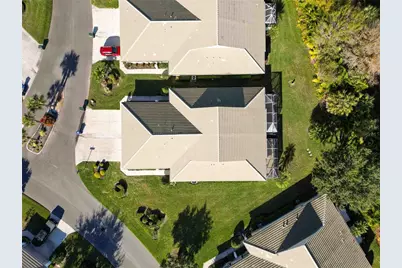 760 Tartan Drive #760, Venice, FL 34293 - Photo 43