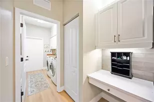 760 Tartan Dr, Venice, FL 34293 - Photo 11