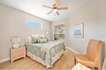 760 Tartan Drive #760, Venice, FL 34293 - Photo 27